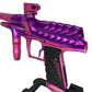 Used Bob Long G6r 2k12 Oled Dragon Paintball Gun Paintball Gun from CPXBrosPaintball Buy/Sell/Trade Paintball Markers, New Paintball Guns, Paintball Hoppers, Paintball Masks, and Hormesis Headbands