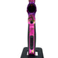 Used Bob Long G6r 2k12 Oled Dragon Paintball Gun Paintball Gun from CPXBrosPaintball Buy/Sell/Trade Paintball Markers, New Paintball Guns, Paintball Hoppers, Paintball Masks, and Hormesis Headbands