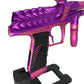 Used Bob Long G6r 2k12 Oled Dragon Paintball Gun Paintball Gun from CPXBrosPaintball Buy/Sell/Trade Paintball Markers, New Paintball Guns, Paintball Hoppers, Paintball Masks, and Hormesis Headbands
