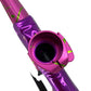 Used Bob Long G6r 2k12 Oled Dragon Paintball Gun Paintball Gun from CPXBrosPaintball Buy/Sell/Trade Paintball Markers, New Paintball Guns, Paintball Hoppers, Paintball Masks, and Hormesis Headbands