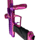 Used Bob Long G6r 2k12 Oled Dragon Paintball Gun Paintball Gun from CPXBrosPaintball Buy/Sell/Trade Paintball Markers, New Paintball Guns, Paintball Hoppers, Paintball Masks, and Hormesis Headbands