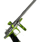 Used Bob Long G6r 2k12 Oled Paintball Gun Grey/Green Paintball Gun from CPXBrosPaintball Buy/Sell/Trade Paintball Markers, New Paintball Guns, Paintball Hoppers, Paintball Masks, and Hormesis Headbands