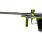 Used Bob Long G6r 2k12 Oled Paintball Gun Grey/Green Paintball Gun from CPXBrosPaintball Buy/Sell/Trade Paintball Markers, New Paintball Guns, Paintball Hoppers, Paintball Masks, and Hormesis Headbands
