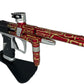 Used Bob Long G6r 2k12 Oled Signature Series Paintball Gun Paintball Gun from CPXBrosPaintball Buy/Sell/Trade Paintball Markers, New Paintball Guns, Paintball Hoppers, Paintball Masks, and Hormesis Headbands