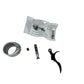Used Bob Long G6r 2k12 Oled Signature Series Paintball Gun Paintball Gun from CPXBrosPaintball Buy/Sell/Trade Paintball Markers, New Paintball Guns, Paintball Hoppers, Paintball Masks, and Hormesis Headbands