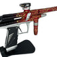 Used Bob Long G6r 2k12 Oled Signature Series Paintball Gun Paintball Gun from CPXBrosPaintball Buy/Sell/Trade Paintball Markers, New Paintball Guns, Paintball Hoppers, Paintball Masks, and Hormesis Headbands
