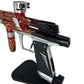 Used Bob Long G6r 2k12 Oled Signature Series Paintball Gun Paintball Gun from CPXBrosPaintball Buy/Sell/Trade Paintball Markers, New Paintball Guns, Paintball Hoppers, Paintball Masks, and Hormesis Headbands