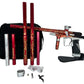Used Bob Long G6r 2k12 Oled Signature Series Paintball Gun Paintball Gun from CPXBrosPaintball Buy/Sell/Trade Paintball Markers, New Paintball Guns, Paintball Hoppers, Paintball Masks, and Hormesis Headbands
