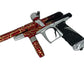 Used Bob Long G6r 2k12 Oled Signature Series Paintball Gun Paintball Gun from CPXBrosPaintball Buy/Sell/Trade Paintball Markers, New Paintball Guns, Paintball Hoppers, Paintball Masks, and Hormesis Headbands