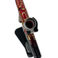 Used Bob Long G6r 2k12 Oled Signature Series Paintball Gun Paintball Gun from CPXBrosPaintball Buy/Sell/Trade Paintball Markers, New Paintball Guns, Paintball Hoppers, Paintball Masks, and Hormesis Headbands