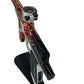 Used Bob Long G6r 2k12 Oled Signature Series Paintball Gun Paintball Gun from CPXBrosPaintball Buy/Sell/Trade Paintball Markers, New Paintball Guns, Paintball Hoppers, Paintball Masks, and Hormesis Headbands
