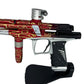 Used Bob Long G6r 2k12 Oled Signature Series Paintball Gun Paintball Gun from CPXBrosPaintball Buy/Sell/Trade Paintball Markers, New Paintball Guns, Paintball Hoppers, Paintball Masks, and Hormesis Headbands
