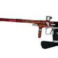 Used Bob Long G6r 2k12 Oled Signature Series Paintball Gun Paintball Gun from CPXBrosPaintball Buy/Sell/Trade Paintball Markers, New Paintball Guns, Paintball Hoppers, Paintball Masks, and Hormesis Headbands