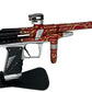 Used Bob Long G6r 2k12 Oled Signature Series Paintball Gun Paintball Gun from CPXBrosPaintball Buy/Sell/Trade Paintball Markers, New Paintball Guns, Paintball Hoppers, Paintball Masks, and Hormesis Headbands