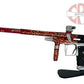 Used Bob Long G6r 2k12 Oled Signature Series Paintball Gun Paintball Gun from CPXBrosPaintball Buy/Sell/Trade Paintball Markers, New Paintball Guns, Paintball Hoppers, Paintball Masks, and Hormesis Headbands