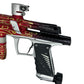 Used Bob Long G6r 2k12 Oled Signature Series Paintball Gun Paintball Gun from CPXBrosPaintball Buy/Sell/Trade Paintball Markers, New Paintball Guns, Paintball Hoppers, Paintball Masks, and Hormesis Headbands