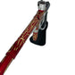 Used Bob Long G6r 2k12 Oled Signature Series Paintball Gun Paintball Gun from CPXBrosPaintball Buy/Sell/Trade Paintball Markers, New Paintball Guns, Paintball Hoppers, Paintball Masks, and Hormesis Headbands