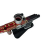 Used Bob Long G6r 2k12 Oled Signature Series Paintball Gun Paintball Gun from CPXBrosPaintball Buy/Sell/Trade Paintball Markers, New Paintball Guns, Paintball Hoppers, Paintball Masks, and Hormesis Headbands