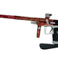 Used Bob Long G6r 2k12 Oled Signature Series Paintball Gun Paintball Gun from CPXBrosPaintball Buy/Sell/Trade Paintball Markers, New Paintball Guns, Paintball Hoppers, Paintball Masks, and Hormesis Headbands