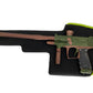 Used Bob Long G6r 2k12 Oled Tactical Paintball Gun Paintball Gun from CPXBrosPaintball Buy/Sell/Trade Paintball Markers, New Paintball Guns, Paintball Hoppers, Paintball Masks, and Hormesis Headbands