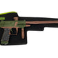 Used Bob Long G6r 2k12 Oled Tactical Paintball Gun Paintball Gun from CPXBrosPaintball Buy/Sell/Trade Paintball Markers, New Paintball Guns, Paintball Hoppers, Paintball Masks, and Hormesis Headbands