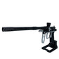 Used Bob Long G6r Paintball Gun Paintball Gun from CPXBrosPaintball Buy/Sell/Trade Paintball Markers, New Paintball Guns, Paintball Hoppers, Paintball Masks, and Hormesis Headbands