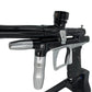 Used Bob Long G6r Paintball Gun Paintball Gun from CPXBrosPaintball Buy/Sell/Trade Paintball Markers, New Paintball Guns, Paintball Hoppers, Paintball Masks, and Hormesis Headbands