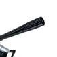 Used Bob Long G6r Paintball Gun Paintball Gun from CPXBrosPaintball Buy/Sell/Trade Paintball Markers, New Paintball Guns, Paintball Hoppers, Paintball Masks, and Hormesis Headbands