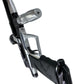 Used Bob Long G6r Paintball Gun Paintball Gun from CPXBrosPaintball Buy/Sell/Trade Paintball Markers, New Paintball Guns, Paintball Hoppers, Paintball Masks, and Hormesis Headbands