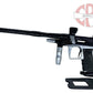 Used Bob Long G6r Paintball Gun Paintball Gun from CPXBrosPaintball Buy/Sell/Trade Paintball Markers, New Paintball Guns, Paintball Hoppers, Paintball Masks, and Hormesis Headbands