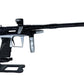 Used Bob Long G6r Paintball Gun Paintball Gun from CPXBrosPaintball Buy/Sell/Trade Paintball Markers, New Paintball Guns, Paintball Hoppers, Paintball Masks, and Hormesis Headbands