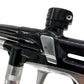 Used Bob Long G6r Paintball Gun Paintball Gun from CPXBrosPaintball Buy/Sell/Trade Paintball Markers, New Paintball Guns, Paintball Hoppers, Paintball Masks, and Hormesis Headbands