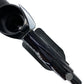 Used Bob Long G6r Paintball Gun Paintball Gun from CPXBrosPaintball Buy/Sell/Trade Paintball Markers, New Paintball Guns, Paintball Hoppers, Paintball Masks, and Hormesis Headbands
