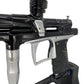 Used Bob Long G6r Paintball Gun Paintball Gun from CPXBrosPaintball Buy/Sell/Trade Paintball Markers, New Paintball Guns, Paintball Hoppers, Paintball Masks, and Hormesis Headbands