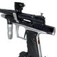 Used Bob Long G6r Paintball Gun Paintball Gun from CPXBrosPaintball Buy/Sell/Trade Paintball Markers, New Paintball Guns, Paintball Hoppers, Paintball Masks, and Hormesis Headbands