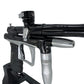 Used Bob Long G6r Paintball Gun Paintball Gun from CPXBrosPaintball Buy/Sell/Trade Paintball Markers, New Paintball Guns, Paintball Hoppers, Paintball Masks, and Hormesis Headbands