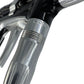 Used Bob Long G6r Paintball Gun Paintball Gun from CPXBrosPaintball Buy/Sell/Trade Paintball Markers, New Paintball Guns, Paintball Hoppers, Paintball Masks, and Hormesis Headbands