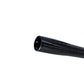 Used Bob Long G6r Paintball Gun Paintball Gun from CPXBrosPaintball Buy/Sell/Trade Paintball Markers, New Paintball Guns, Paintball Hoppers, Paintball Masks, and Hormesis Headbands