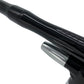 Used Bob Long G6r Paintball Gun Paintball Gun from CPXBrosPaintball Buy/Sell/Trade Paintball Markers, New Paintball Guns, Paintball Hoppers, Paintball Masks, and Hormesis Headbands