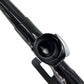 Used Bob Long G6r Paintball Gun Paintball Gun from CPXBrosPaintball Buy/Sell/Trade Paintball Markers, New Paintball Guns, Paintball Hoppers, Paintball Masks, and Hormesis Headbands