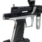 Used Bob Long G6r Paintball Gun Paintball Gun from CPXBrosPaintball Buy/Sell/Trade Paintball Markers, New Paintball Guns, Paintball Hoppers, Paintball Masks, and Hormesis Headbands