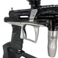 Used Bob Long G6r Paintball Gun Paintball Gun from CPXBrosPaintball Buy/Sell/Trade Paintball Markers, New Paintball Guns, Paintball Hoppers, Paintball Masks, and Hormesis Headbands