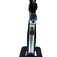 Used Bob Long G6r Paintball Gun Paintball Gun from CPXBrosPaintball Buy/Sell/Trade Paintball Markers, New Paintball Guns, Paintball Hoppers, Paintball Masks, and Hormesis Headbands