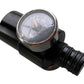 Used Bob Long G6r Pressure Tester Paintball Gun from CPXBrosPaintball Buy/Sell/Trade Paintball Markers, New Paintball Guns, Paintball Hoppers, Paintball Masks, and Hormesis Headbands