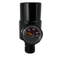 Used Bob long G6r Pressure Tester Paintball Gun from CPXBrosPaintball Buy/Sell/Trade Paintball Markers, New Paintball Guns, Paintball Hoppers, Paintball Masks, and Hormesis Headbands