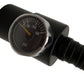 Used Bob Long G6r Pressure Tester Paintball Gun from CPXBrosPaintball Buy/Sell/Trade Paintball Markers, New Paintball Guns, Paintball Hoppers, Paintball Masks, and Hormesis Headbands