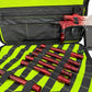 Used Bob Long G6R Status Cut Custom Ano Paintball Gun Paintball Gun from CPXBrosPaintball Buy/Sell/Trade Paintball Markers, New Paintball Guns, Paintball Hoppers, Paintball Masks, and Hormesis Headbands