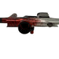 Used Bob Long G6R Status Cut Custom Ano Paintball Gun Paintball Gun from CPXBrosPaintball Buy/Sell/Trade Paintball Markers, New Paintball Guns, Paintball Hoppers, Paintball Masks, and Hormesis Headbands