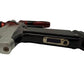 Used Bob Long G6R Status Cut Custom Ano Paintball Gun Paintball Gun from CPXBrosPaintball Buy/Sell/Trade Paintball Markers, New Paintball Guns, Paintball Hoppers, Paintball Masks, and Hormesis Headbands