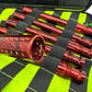 Used Bob Long G6R Status Cut Custom Ano Paintball Gun Paintball Gun from CPXBrosPaintball Buy/Sell/Trade Paintball Markers, New Paintball Guns, Paintball Hoppers, Paintball Masks, and Hormesis Headbands